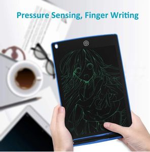 Writing Tablet New