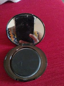 No 7 Perfect Light Pressed Powder