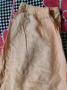 Girls Pant