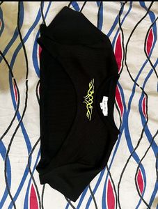 Combo Top