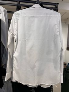 ARMANI EXCHANGE Men Shirt