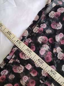 H&amp;M Korean Style Beautiful Cute Dress