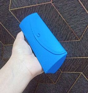 Specs Case