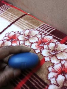 Boat Wireless only new and original box no earbud