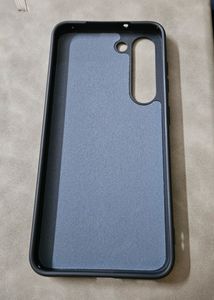 Samsung Galaxy S23 Phone Cover