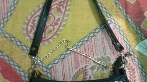 Sling Bag