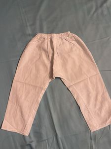 Cute Kids Ethnic Outfit