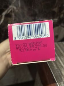 Veet Pure Hair Removal Cream