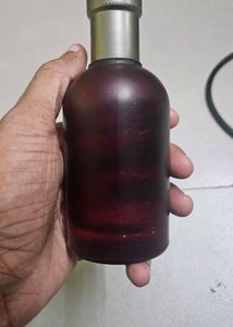 Zara 9.0 (Rare)