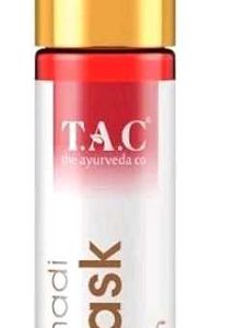 T.A.C The Ayurveda Co. Kumkumadi Lip Mask