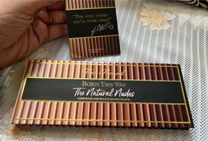 50% Off🔥 Too Faced Eye Shadow Palette(Canada