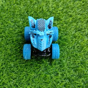 Toy Car (Combo of any 2 cars)