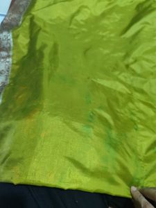 Festive Wear Saree
