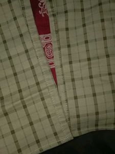 New Pant