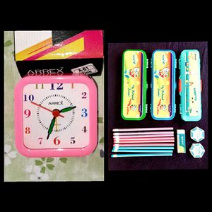 Combo For Kids
