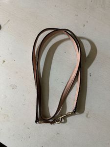 Authentic Coach Hand Bag