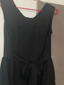 Chic &amp; Timeless: The Classic Little Black Dress