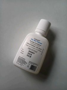Cetaphil Combo