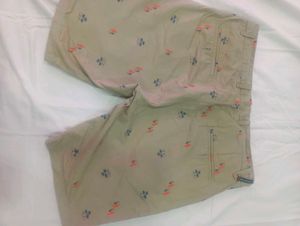 Shorts For Men