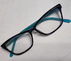 Lenskart Glasses | Premium Look | ₹750