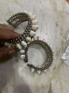 Bangles Combo