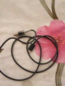 Xiaomi USB Type-C Cable