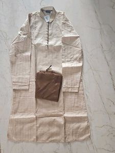 Men's Kurta Set
