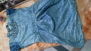 Women Dresses