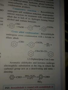 Chemistry IIB Textbook