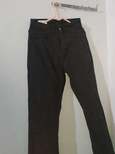Size EU 36 WAIST 26/28 . State Fit Pant, Brand New