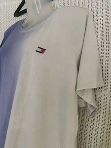Tommy Hilfiger Ombre Tee