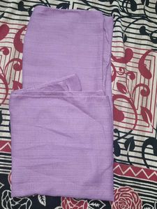 5 Piece hijab / Dupatta/ Scarf