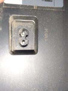 Samsung Computer