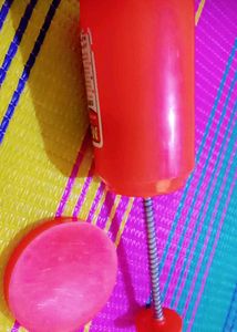 Myco Food Chopper