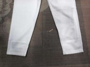 C@70 Size-28 Slim Jeans
