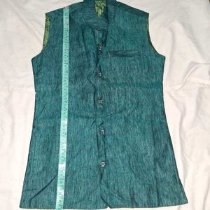 Modi Jackets (34)