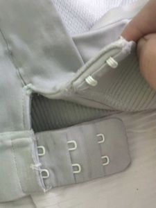 Adidas Sports Bra