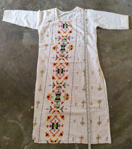 Beautiful Kurta For Women