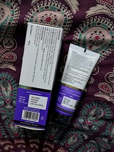 Dr. Sheth&#39;s Oats and Ceramide Moisturizer