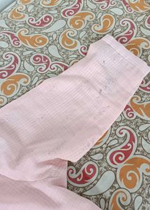 Dress  Kurta