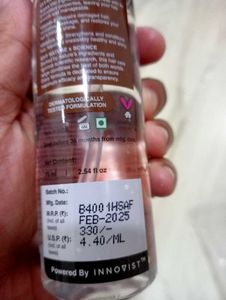 Bare Anatomy Serum