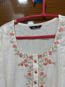 Soch Brand New Kurta
