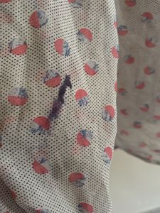 Casual Shirt