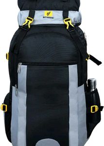 Sky Fashion Hiking Backpack