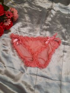 Net.les Panty