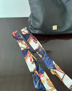 Mulberry Shoulder Bag