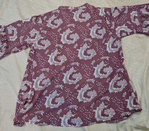 Combo  Tops Just 249 Rs Grab It💫💫💫💫