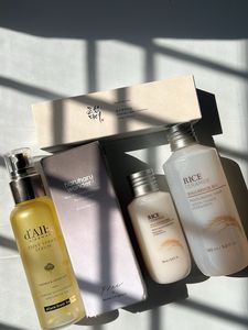 Beauty Of Jhonson Moisturiser Sunscreen Face Shop