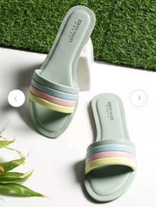 CUTE FLATS