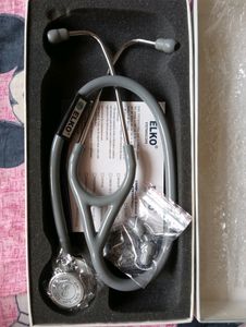 ELKO STETHOSCOPE